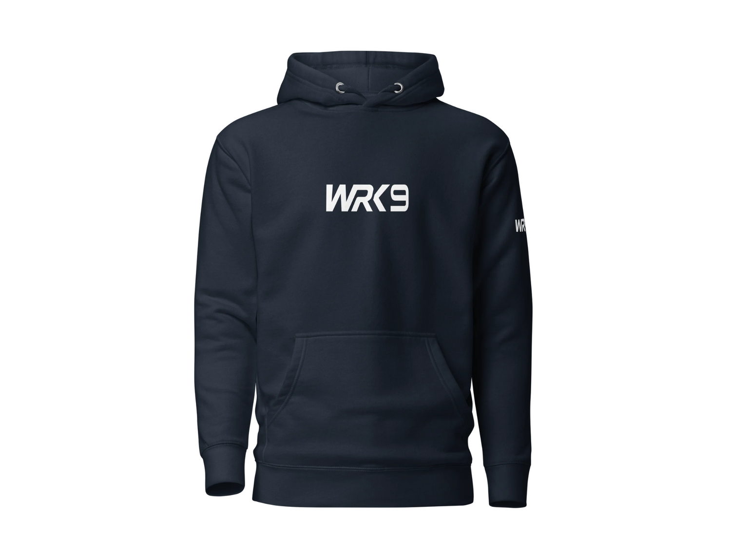 Bekleidung
