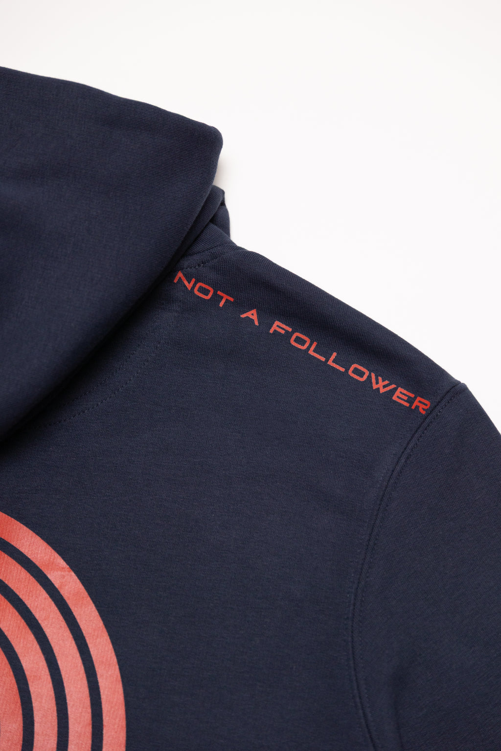 MOUNTAINTOOL HOODIE Mint Grün