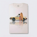 CURBS RACING x WERKNEUN 3.2 SAFARI SURF